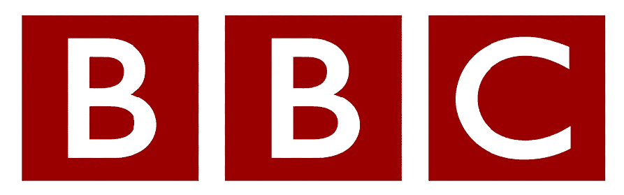 BBC